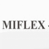MIFLEX-MASZ. Producent. Własne opracowania konstrukcyjne.
