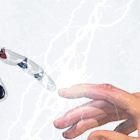 MANROLAND. Producent. Drukarskie maszyny offsetowe.