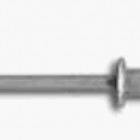 NITOGOZ2. Firma. Nity zrywalne.