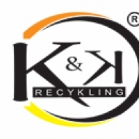 K&K. Firma. Producent linii do recyklingu tworzyw sztucznych.