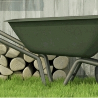 BIGOGROD. Producent. Narzędzia ogrodowe.