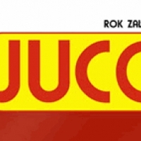 JUCO. Producent. Narzędzia ręczne.