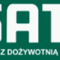 SATA. Producent. Narzędzia ręczne.