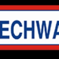 TECHWA24. Firma. Narzędzia elektryczne, pneumatyczne. Podnośniki.