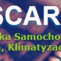 RESCAR. Firma. Elektronika samochodowa. Elektryka, klimatyzacja.