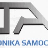 CTA. Firma. Elektronika samochodowa. Naprawa modułów, elektroniki.