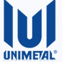 UNIMETAL. Producent. Urządzenia diagnostyczne.