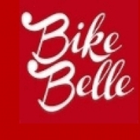 BIKEBELLE. Producent. Akcesoria rowerowe.