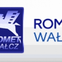 ROMETWAŁCZ. Firma. Części rowerowe.