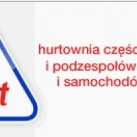 LECART. Firma. Akcesoria, części autobusowe.