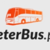 PETERBUS. Firma. Serwis autobusów. Części do autobusów.