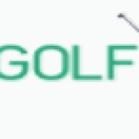MGOLF. Firma. Wózki golfowe.