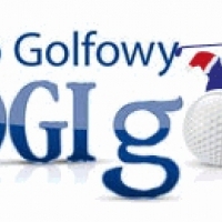 BOGIGOLF. Firma. Wózki golfowe i akcesoria.