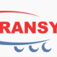 TRANSYM. Firma. Transport niskogabarytowy, specjalny.