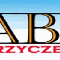 ABI. Firma. Przyczepy, części i akcesoria.