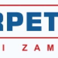 MARPETO. Firma. Akcesoria do ciężarówek, klucze do kół, korki paliwa.