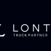LONTEX. Firma. Części i akcesoria do ciężarówek, tirów.