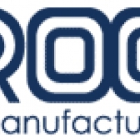 STROCCO. Company. Brackets. Nut plates. Terminal boards. Cover plates. Receptacle strips. Metal products for the aerospace industry.