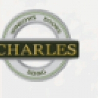 CHARLES. Company. Windows, doors, siding.