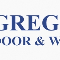 GREGORY. Company. Awning and casement windows. Doors, trim, hardware and glass needs.