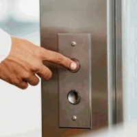 ADAMS. Company. Parts for the elevator. Escalator parts. Passenger lifts.