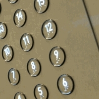 ELECTRALIFT. Manufacturer. Programs for electrical lifts and escalators.