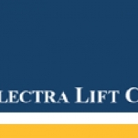 ELECTRALIFT. Manufacturer. Programs for electrical lifts and escalators.