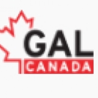 GALCANADA. Company. Elevator products. Escalator products.