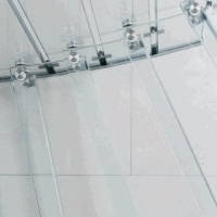 SILLERTREPPEN. Manufacturer. Staircase design, manufacturing and installation.