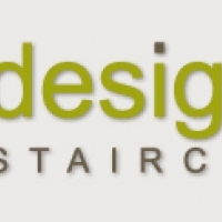 DESIGNERSTAIRCASES. Company.  Designer Staircases, balustrade range.