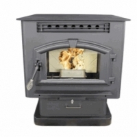 USSTOVE. Manufacturer. Fireplace stove. Grill and fireside.
