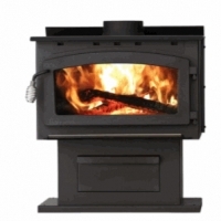 USSTOVE. Manufacturer. Fireplace stove. Grill and fireside.