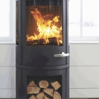 HOMESTEADSTOVE. Company. Furnaces. Fireplaces and stoves.