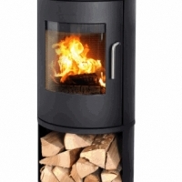 HOMESTEADSTOVE. Company. Furnaces. Fireplaces and stoves.