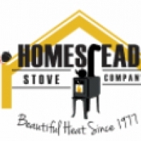 HOMESTEADSTOVE. Company. Furnaces. Fireplaces and stoves.