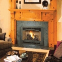 ACMESTOVE. Company. Fireplaces and stoves. Bar-b-ques and grill.
