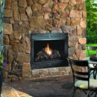 ACMESTOVE. Company. Fireplaces and stoves. Bar-b-ques and grill.