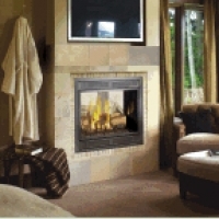 ACMESTOVE. Company. Fireplaces and stoves. Bar-b-ques and grill.