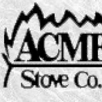 ACMESTOVE. Company. Fireplaces and stoves. Bar-b-ques and grill.