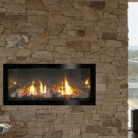 JETMASTER. Company. Gas fireplaces and wood fireplaces.