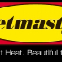 JETMASTER. Company. Gas fireplaces and wood fireplaces.