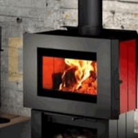 OSBURN. Manufacturer. Wood stoves. Wood inserts. Pellet stoves. Wood fireplaces.