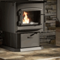 OSBURN. Manufacturer. Wood stoves. Wood inserts. Pellet stoves. Wood fireplaces.