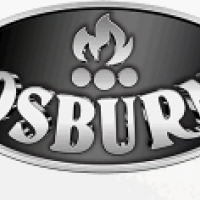 OSBURN. Manufacturer. Wood stoves. Wood inserts. Pellet stoves. Wood fireplaces.