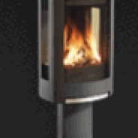 JOTUL. Manufacturer. Stoves, inserts and fireplaces.