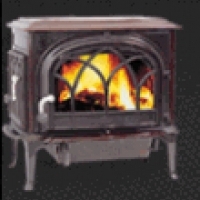 JOTUL. Manufacturer. Stoves, inserts and fireplaces.