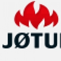 JOTUL. Manufacturer. Stoves, inserts and fireplaces.