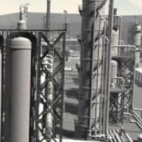 ISOLATEK. Manufacturer. Passive fire resistive material technology.