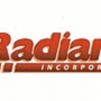 RADIATEC. Company. Underfloor heating systems. Heating systems.
