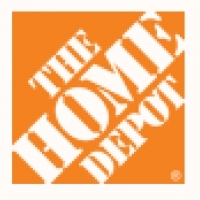 THEHOMEDEPOT. Company. Underfloor heating systems and accessories. Floor heating.